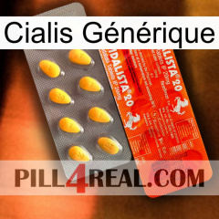 Cialis Générique new01